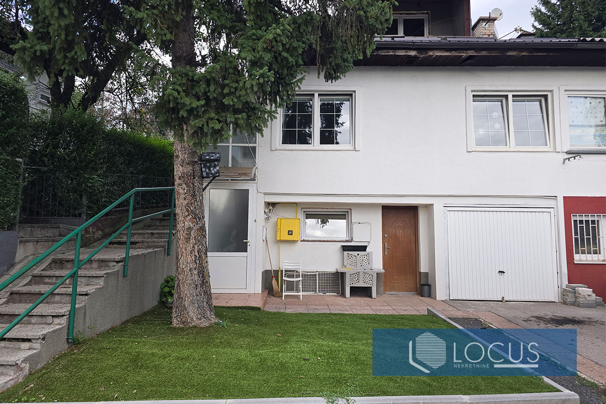 4. vanjski izgled.jpg